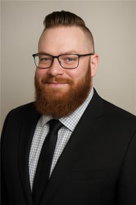 agent picture