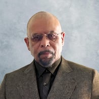 Allstate Local Insurance Representative CLINTON SPELLMAN