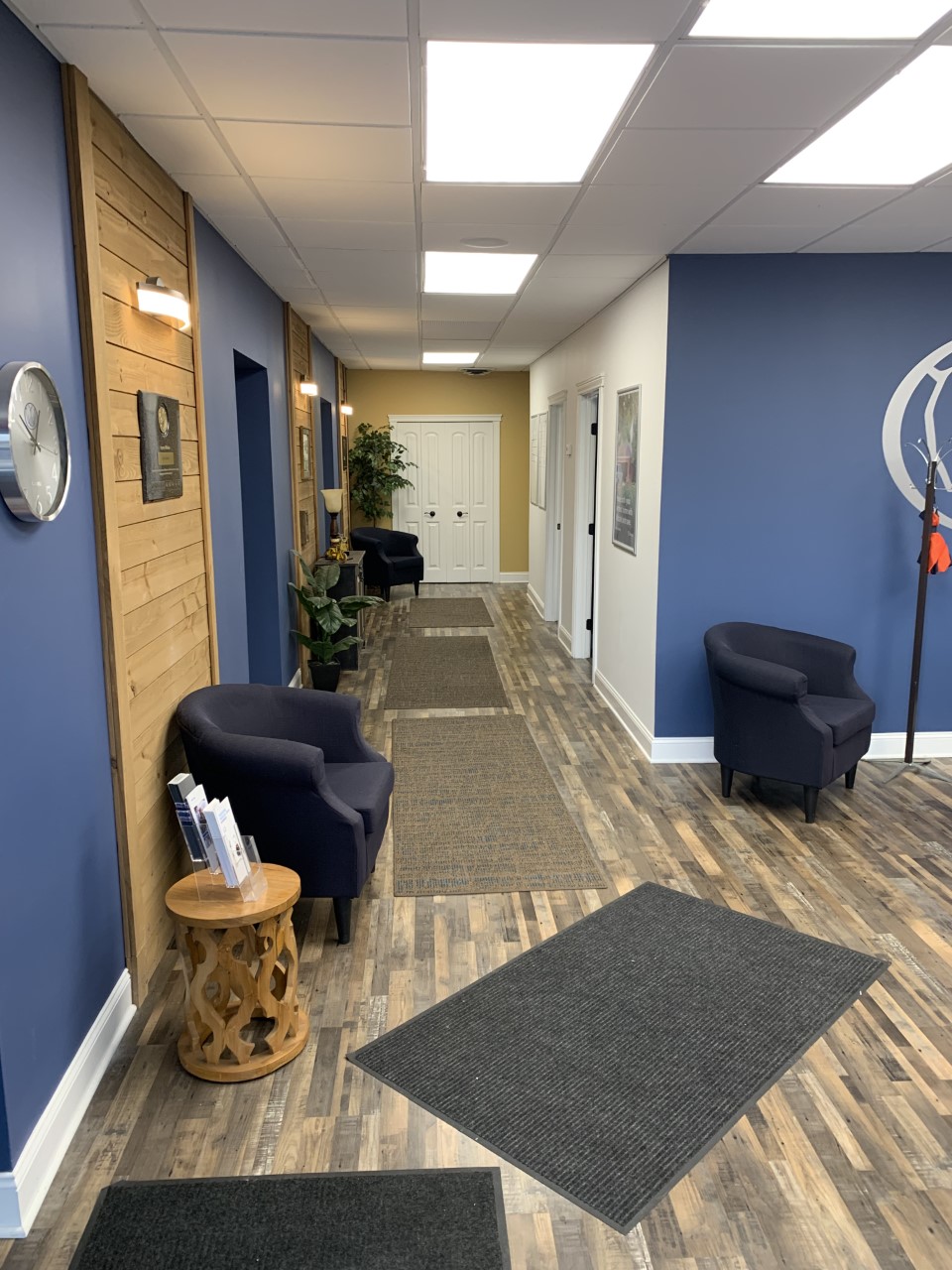 Bassett Insurance Agency Parma, OH