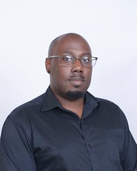 agent picture