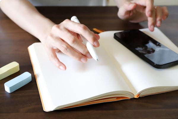 まとめイメージ画像