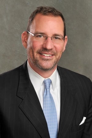 Investing | Geoffrey C Raynor | Raleigh, NC | Morgan Stanley Wealth ...