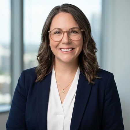 Photo of Scout Davis