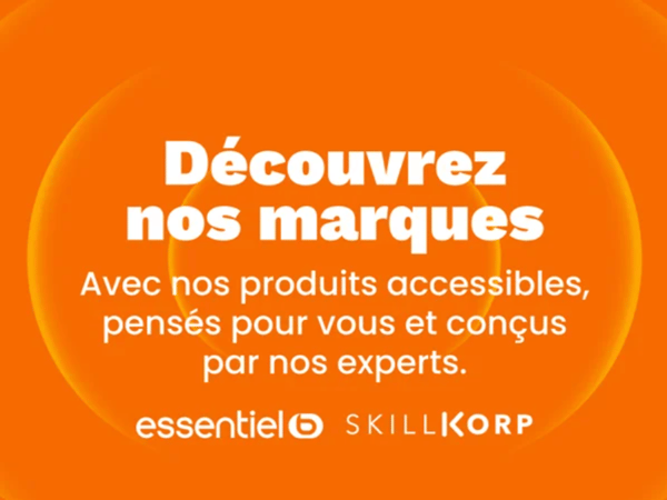 ✨ Découvrez nos marques chez Boulanger Amiens ! ✨