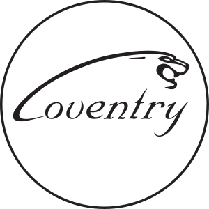 Coventry