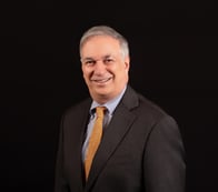Photo of Paul Kandel - Morgan Stanley