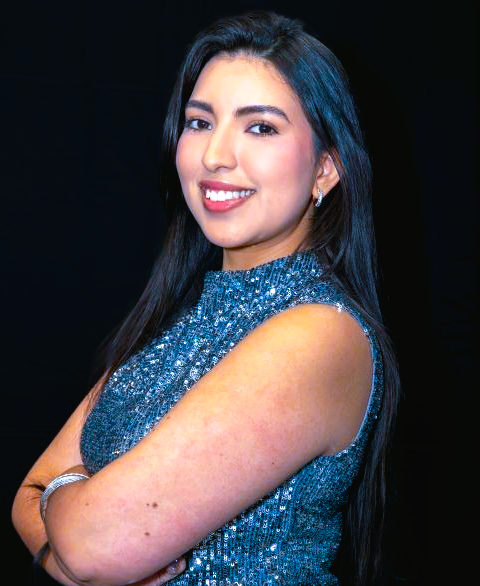 Maria Bustillo Irving, TX