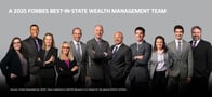 Photo of Purple Mountain Group - Morgan Stanley