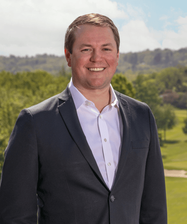 Photo of Sean Finley