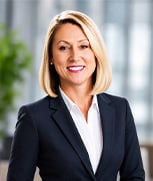 Personal consultant photo