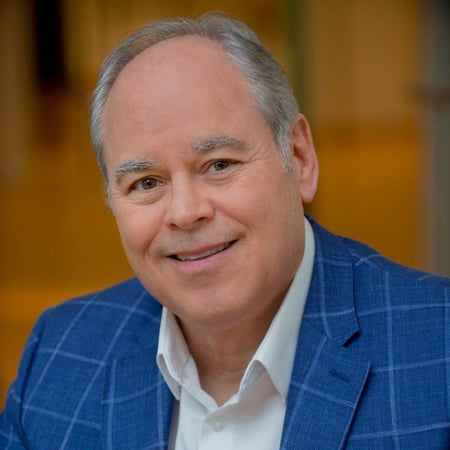 Photo of Carmen F Pinto