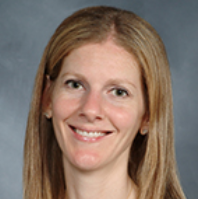 Melissa B. Reichman, M.D.