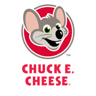 Kids Birthday Party Place in Evansville | Chuck E. Cheese