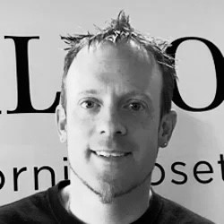 John Long California Closets MO069 St. Louis Installer