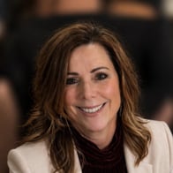 Allstate Insurance Agent Beverly Logan