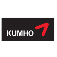 Kumho Logo