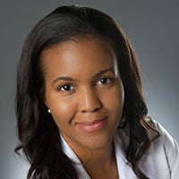 Adrienne A. Phillips, MD, MPH