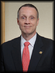 Charles Weirich