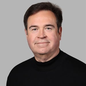 John Clements Plano, TX