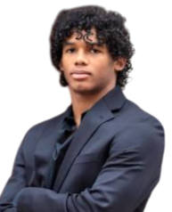 agent picture