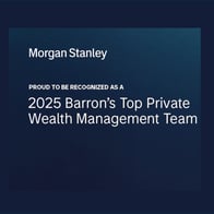Photo of The Bluestone Group/Family Office Services - Morgan Stanley
