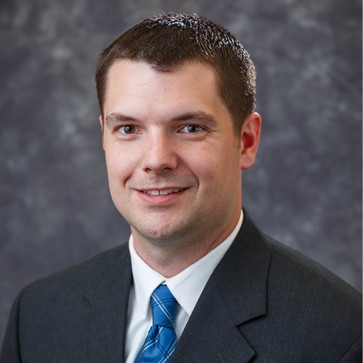 Daniel Abel, MD - Beacon Medical Group Schwartz-Wiekamp