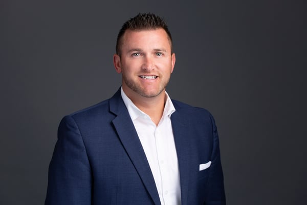 Jason Bryson Bankers Life Agent And Bankers Life Securities Financial Jason Bryson Bankers Life Agent And Bankers Life Securities Financial