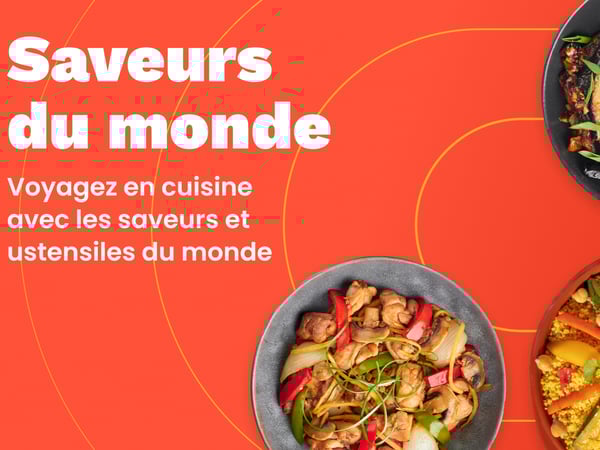 promo boulanger chalon sur saone