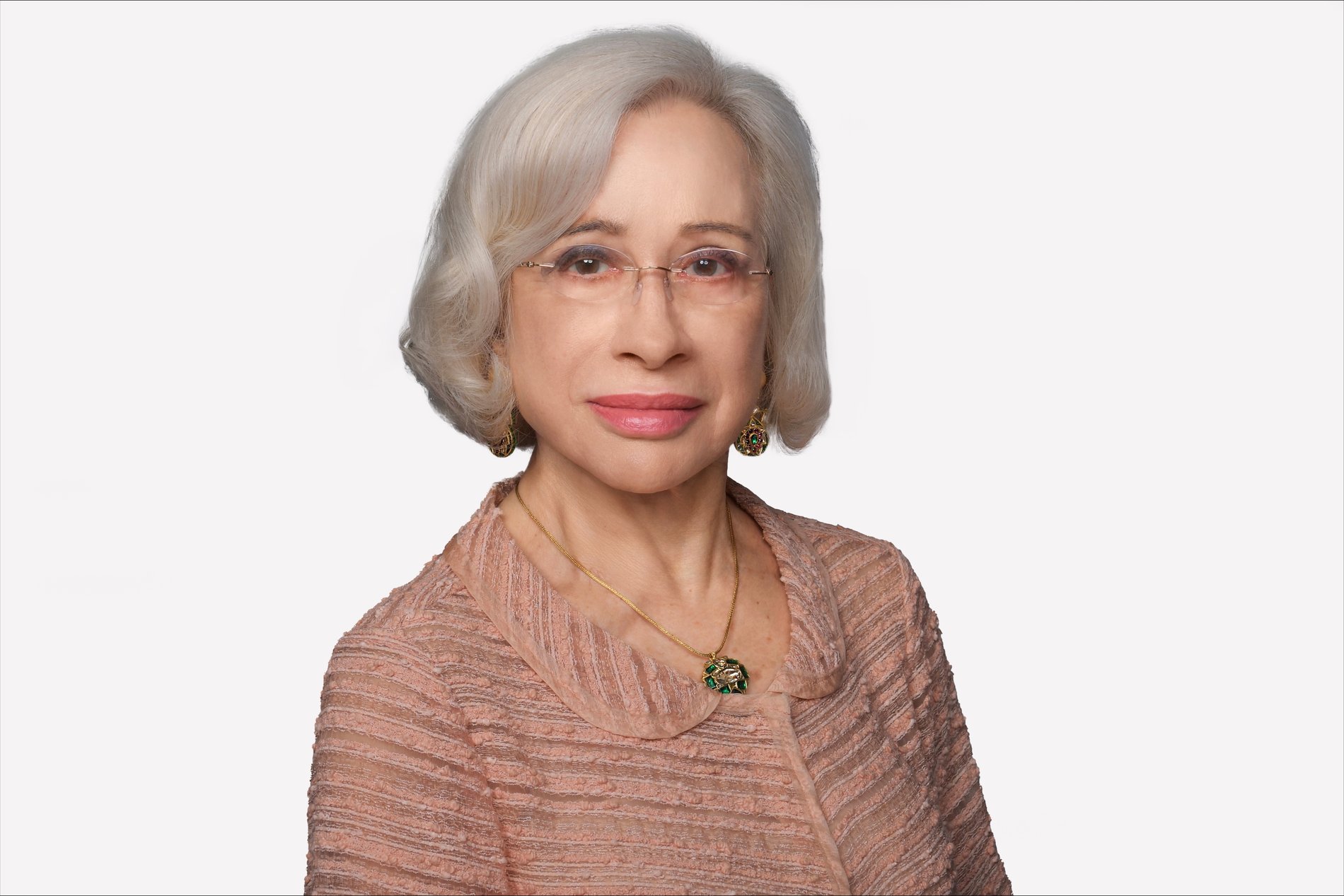 Photo of Maria C. Lipton - Morgan Stanley