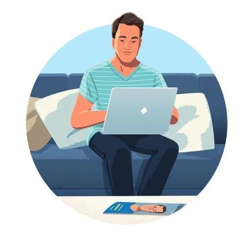 Icon Image