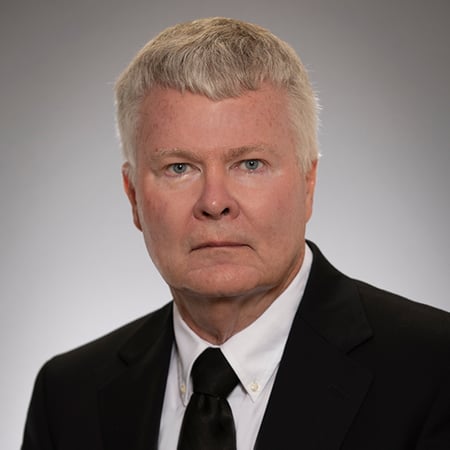 Verlin Houck, MD - Beacon Medical Group WaNee