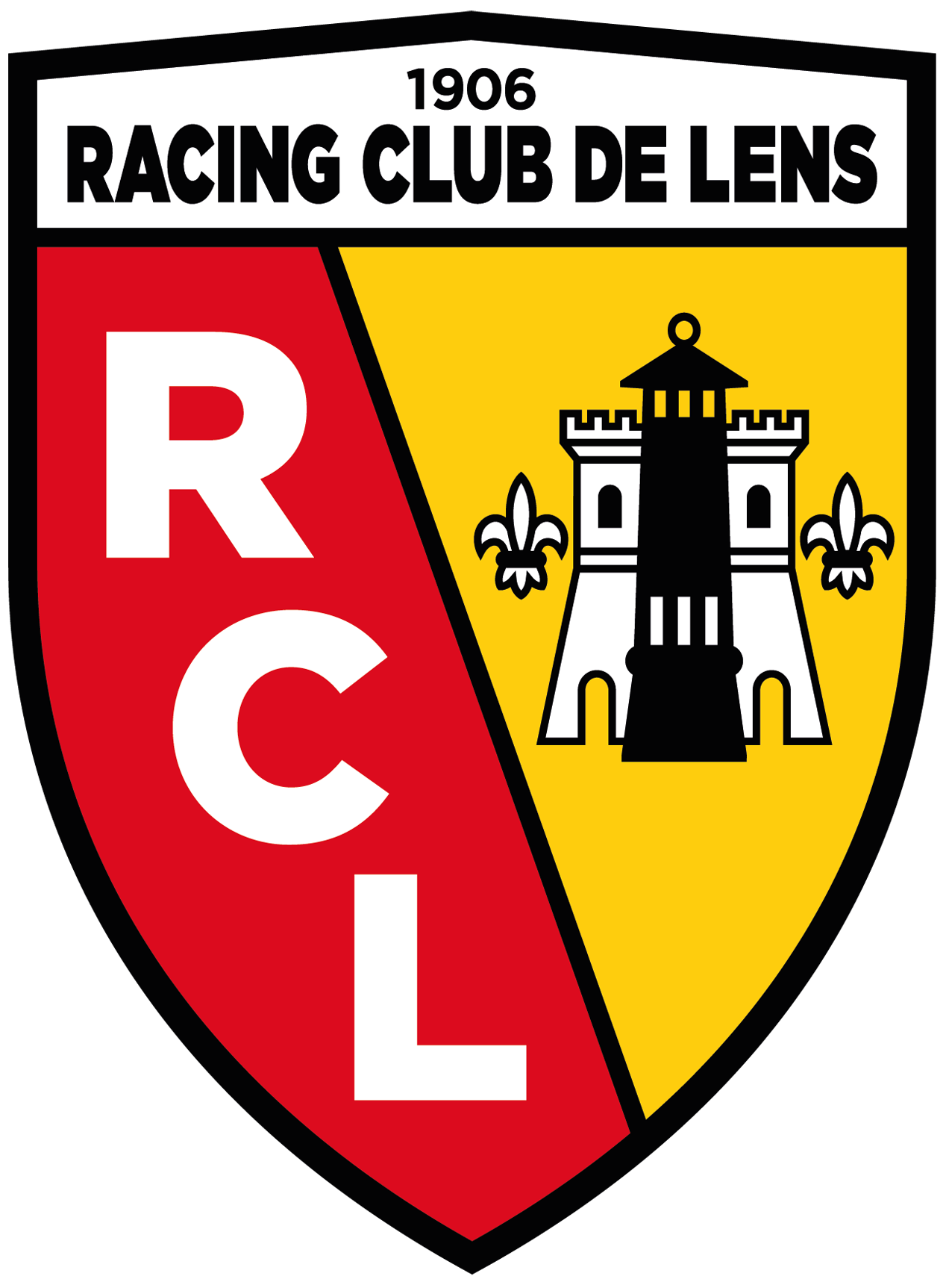 Boulanger Lens partenaire officiel du Racing Club De Lens