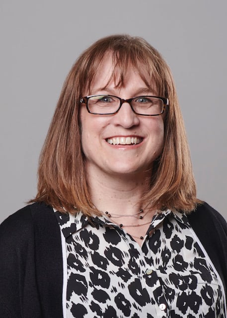 Carousel Associate Image