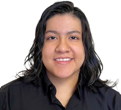 Photo of agent