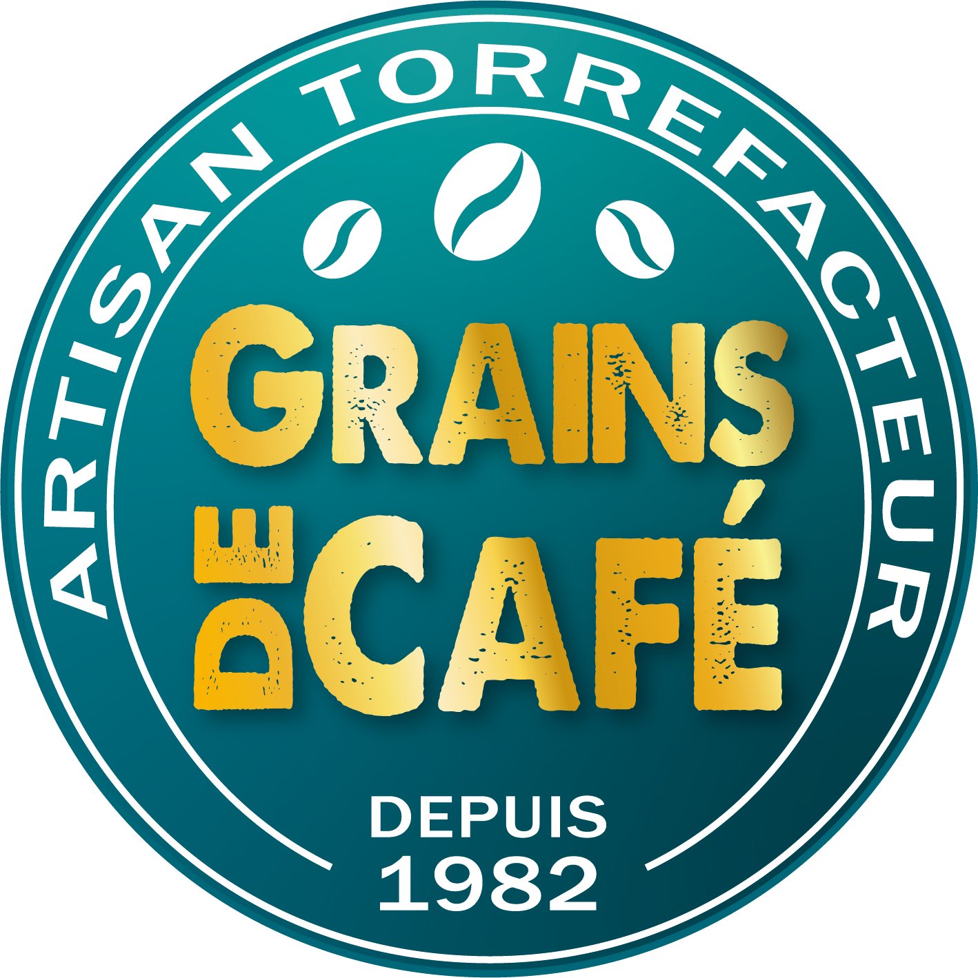 L'artisan torrefacteur partenaire de votre magasin Boulanger Chateauroux vous permettra d'aller plus loin encore dans votre expérience gustative avec votre broyeur a café