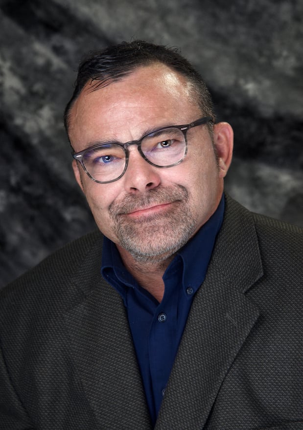 David Cox Farmers Insurance Agent In Amarillo Tx<script async src=