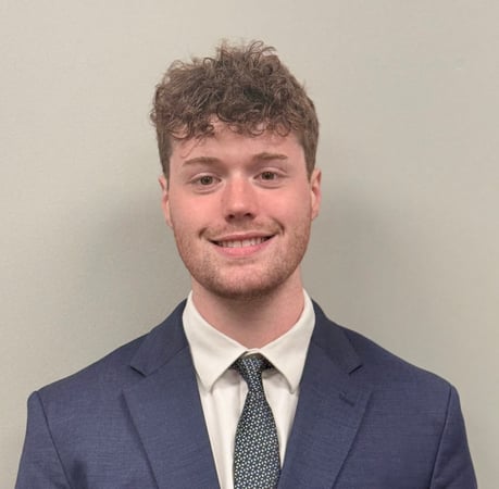 agent picture
