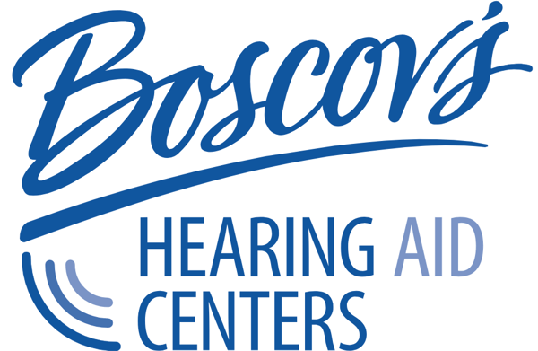 Hearing Aid icon