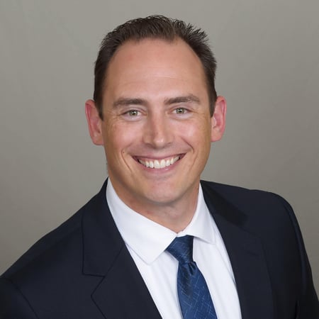 Photo of David R Norris