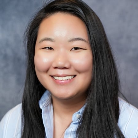 California Closets | Design Consultant | Cindy Tan | Seattle | Washington