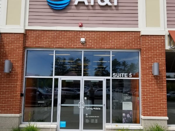 AT&T Store - Brickyard Square Store - Buy online & pick up ...