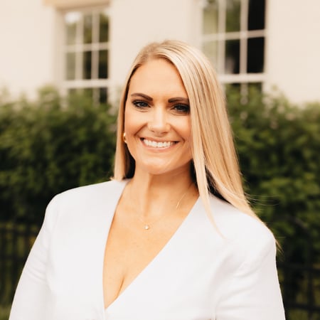 Photo of Emily Wilcox