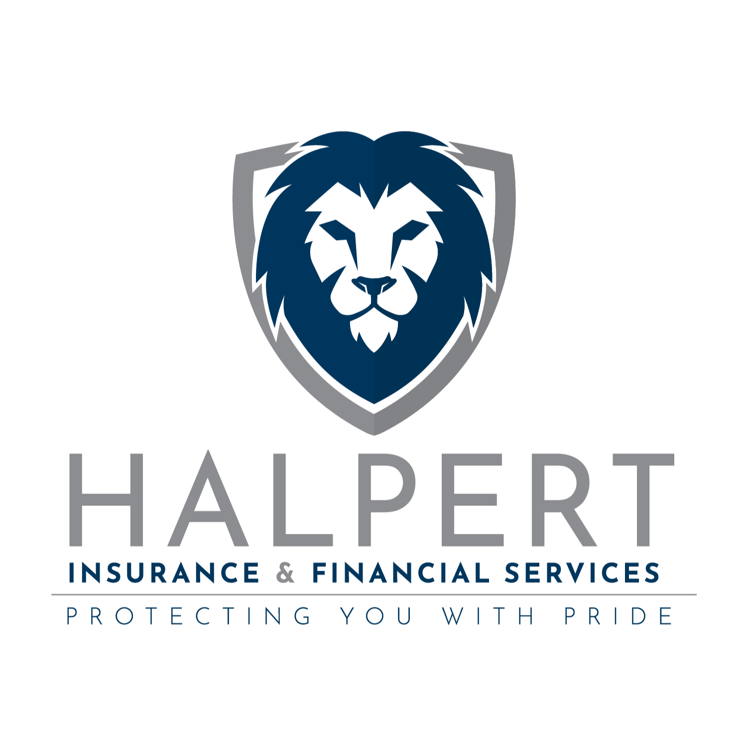 Jason Halpert, Insurance Agent
