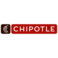 Chipotle Mexican Grill Sunset Valley Burritos Fast Casual Order