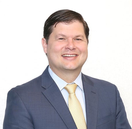 Photo of Matthew Arnella