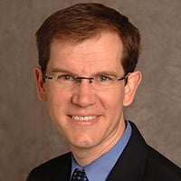 Jeremy M. Veenstra-VanderWeele, MD