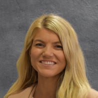 Allstate Insurance Agent EMILY RADER
