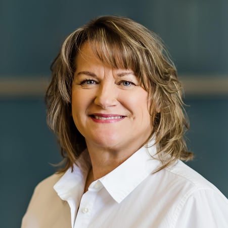 Photo of Judy Wimpey