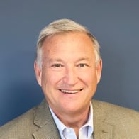 Personal Financial Representative Kent Sipe