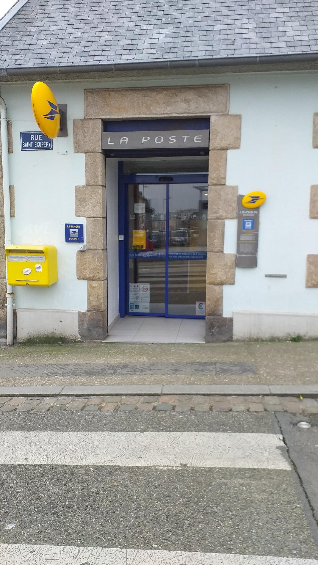 39 rue françois lettre 29200 brest